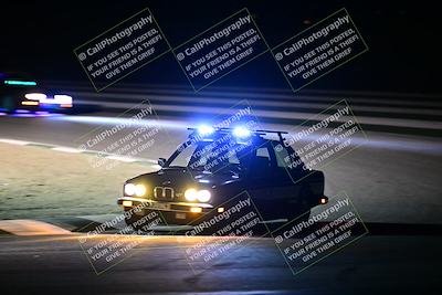 media/Oct-31-2025-Touge2Track (Fri) [[32c124376c]]/Group 4/Session 3 (Turn 2)/